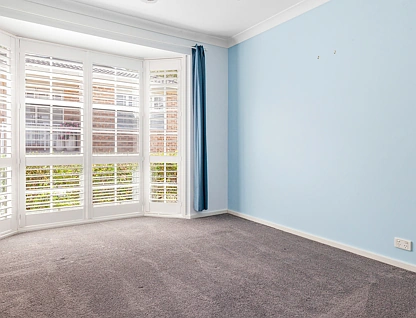 6/14 Baroonba Avenue, Whitebridge, Newcastle, 2 rūma, 1 rūma horoi, Unit