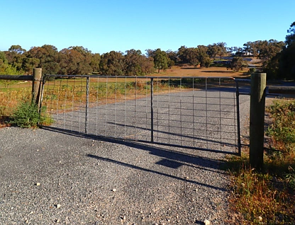 47 & 54 Outridge Road, Baldivis, Rockingham, 0房, 0浴, Section
