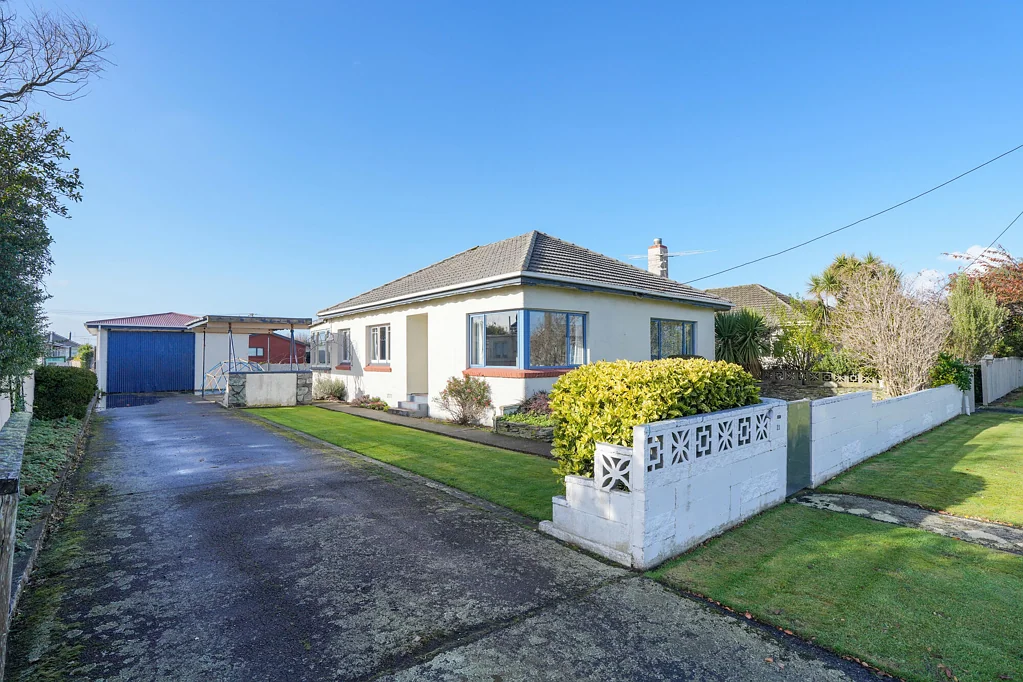Grasmere 3Phòng ngủ A fantastic opportunity in a popular location!