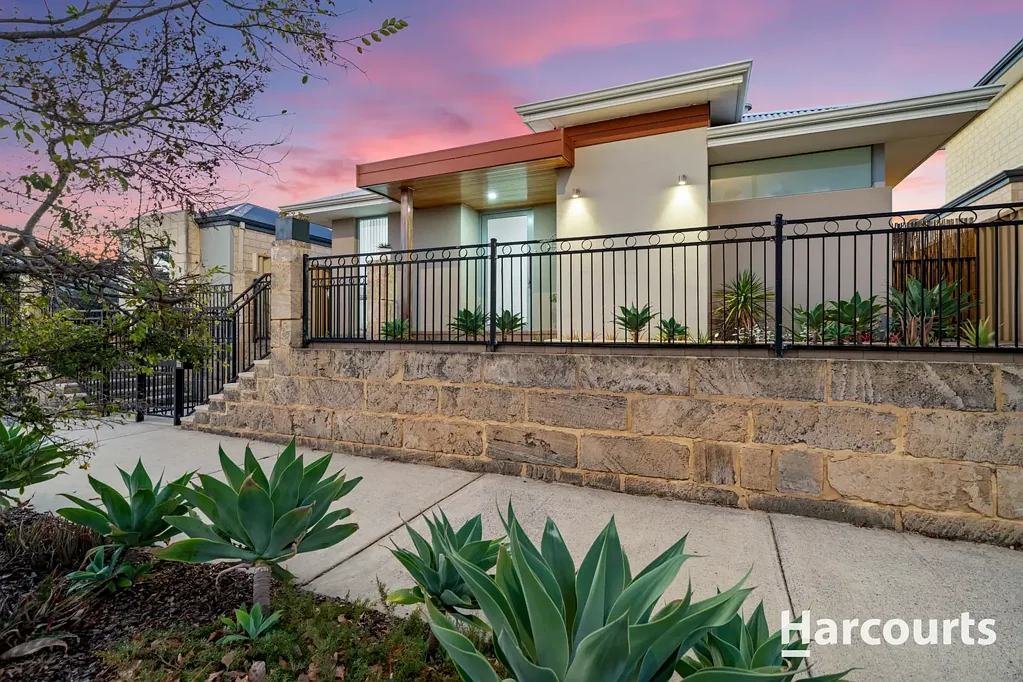 20 O'Mara Boulevard, Iluka, WA 6028