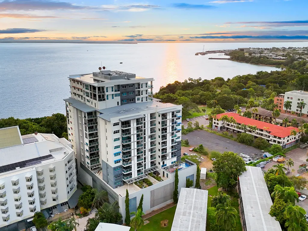 507/102 Esplanade, Darwin City, NT 800
