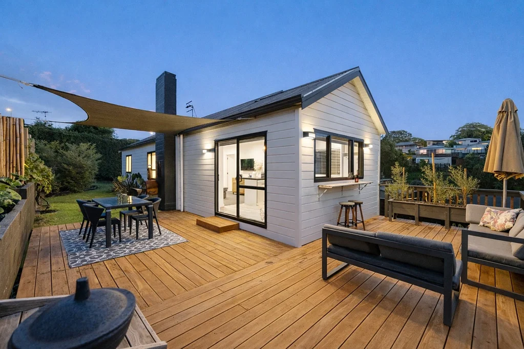 2 Fergusson Way, Judea, Tauranga, Bay of Plenty