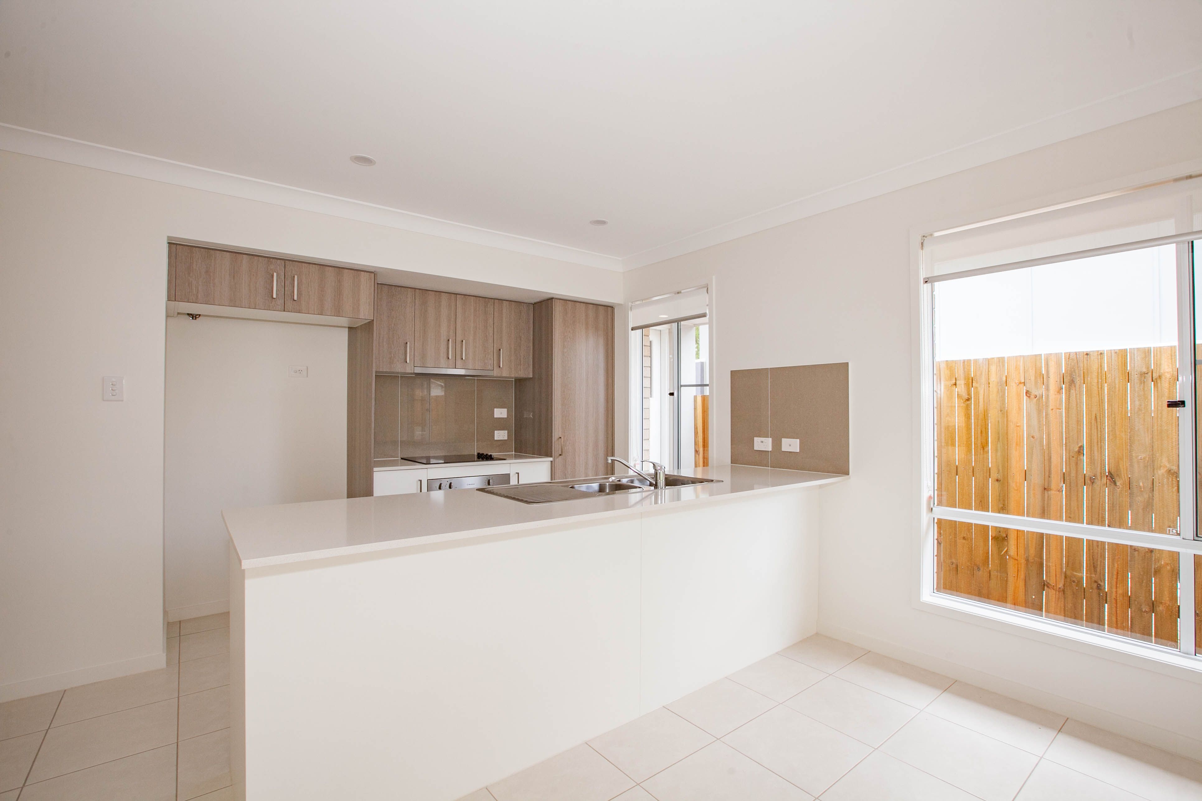 31 WESTMINSTER BVD, DOOLANDELLA QLD 4077, 0 침실, 0 욕실, House