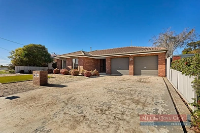 Flora Hill 4Habitaciones Spacious Low Maintenance Family Home