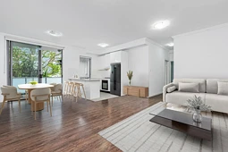 7/92 Liverpool Road, Burwood Heights