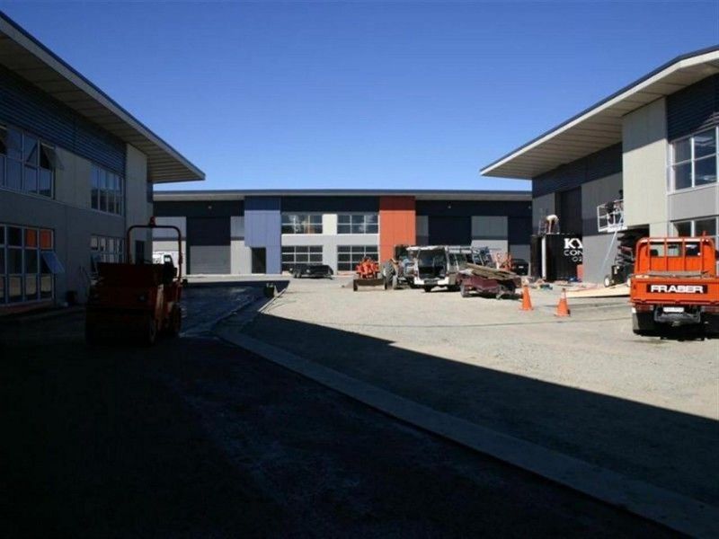 21 Noel Rodgers Place, Milson, Palmerston North, 0 habitaciones, 0 baños