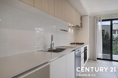 1 Range Glade, Blacktown, NSW 2148, 1 phòng ngủ, 1 phòng tắm, House
