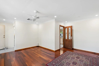 10 Corfield Street, Gosnells, WA 6110, 3房, 1浴, House