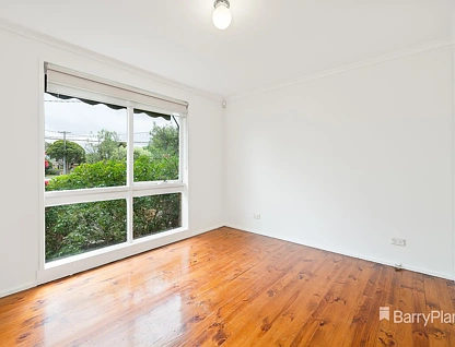 7 Karloo Close, Epping, VIC 3076, 3房, 1浴, House