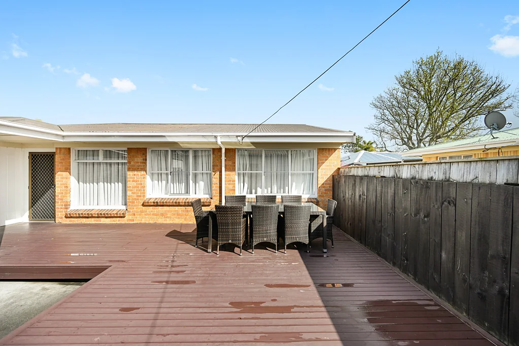 115 Beerescourt Road, Beerescourt, Hamilton, Waikato