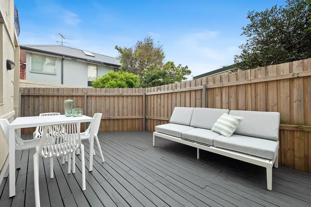 1/383 Maroubra Road, Maroubra, NSW 2035