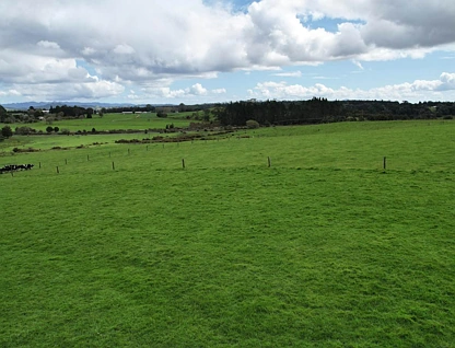 00 Lake Road, Okaihau, Far North, 0房, 0浴, Unspecified