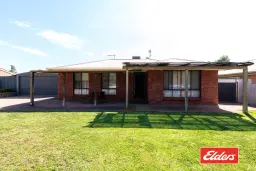 30 Station Street, Wasleys