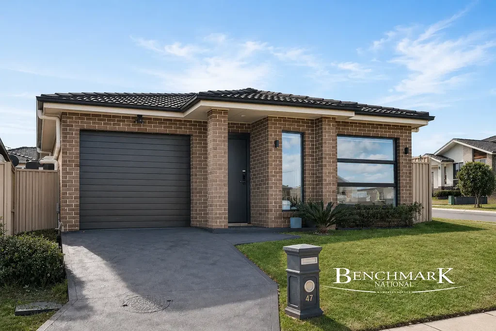 Spring Farm 3 Slaapkamer Modern Comfort in a Convenient Spring Farm Location