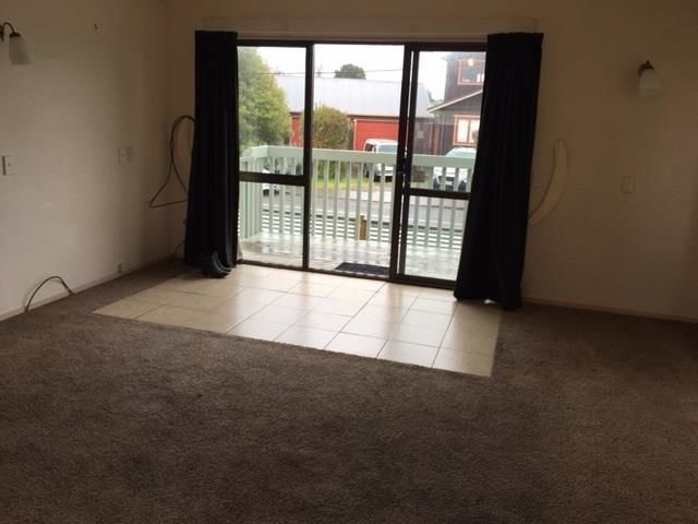 36 Anaru Street, Raumati Beach, Kapiti Coast, 3 રૂમ, 1 બાથરૂમ