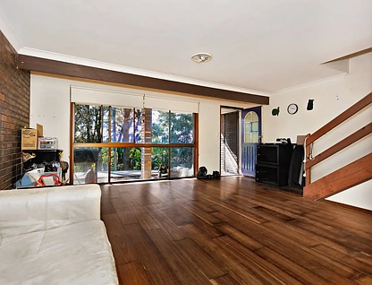 4/6 Sherwood Close, Mudgeeraba, QLD 4213, 2 ਕਮਰੇ, 1 ਬਾਥਰੂਮ, House