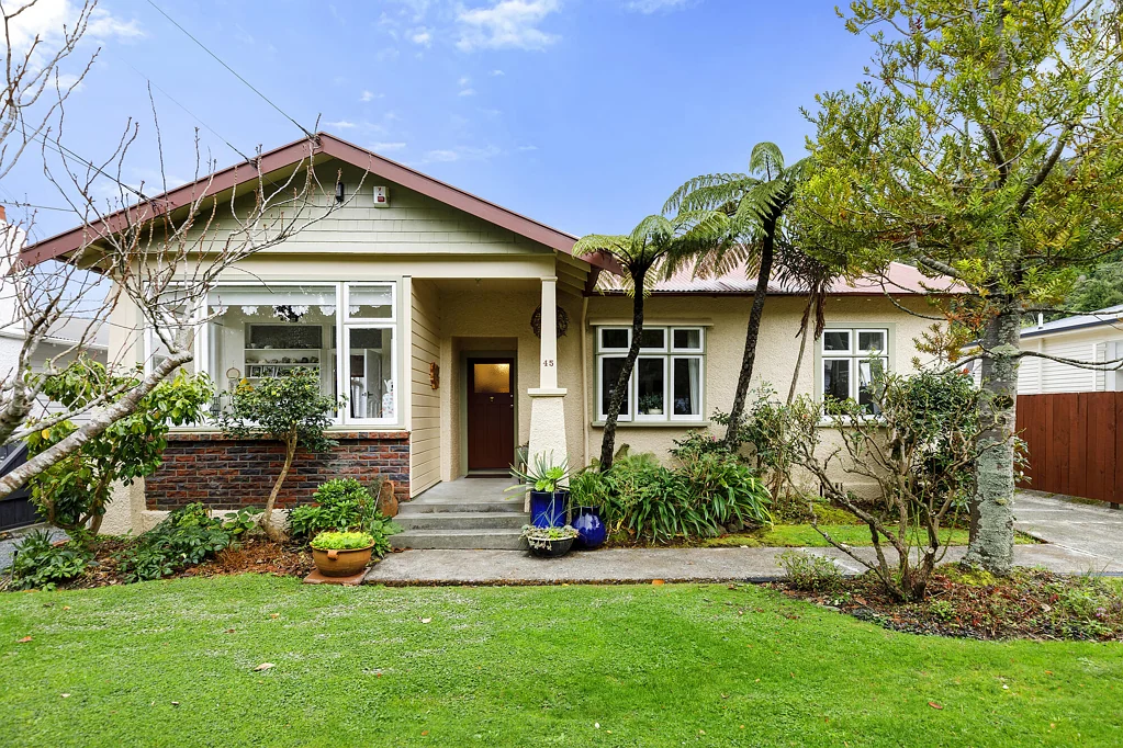 Fairfield 3कमरा Great Home, Great Location!
