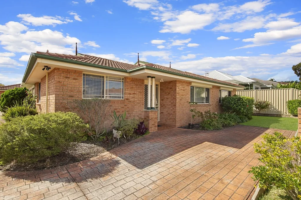 1/28 Pacific Street, Long Jetty, NSW 2261