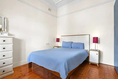2 Ian Parade, Concord, NSW 2137, 3 Bedrooms, 2 Bathrooms, House