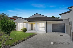 1/3 Jamil Court, Endeavour Hills