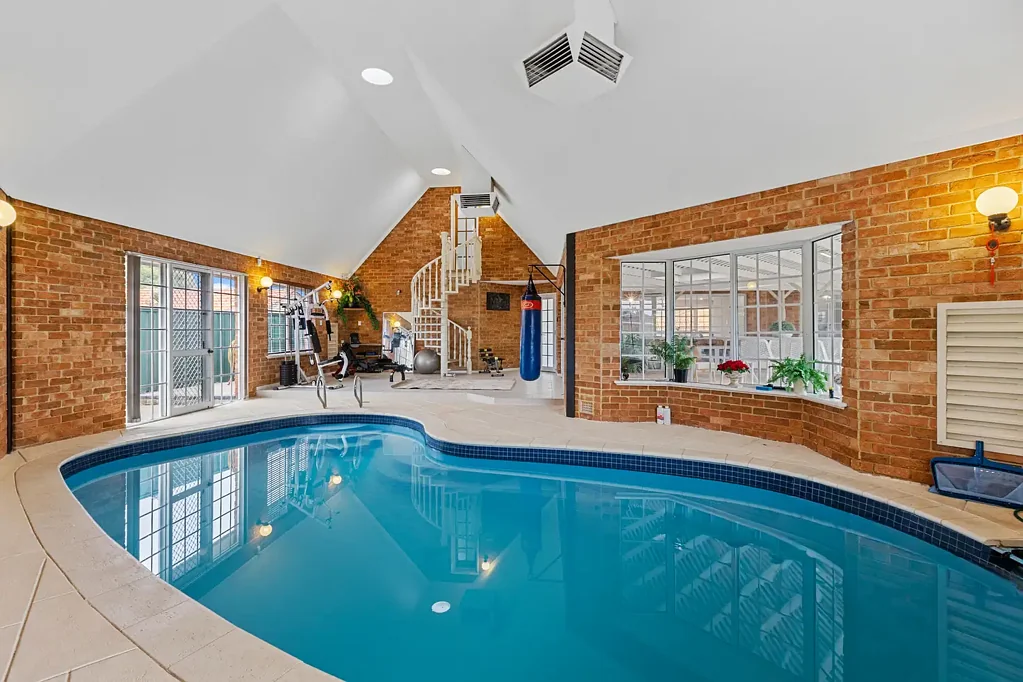 Kallaroo 5침실 Ocean View Home with Room for Everyone