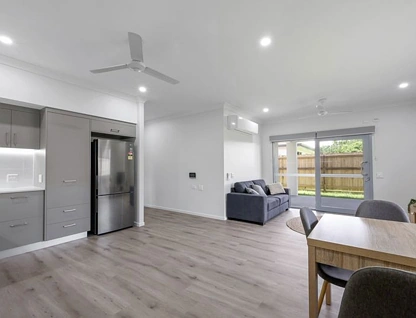 30 Billabong Crescent, Bakers Creek, Mackay, 4房, 3浴, House