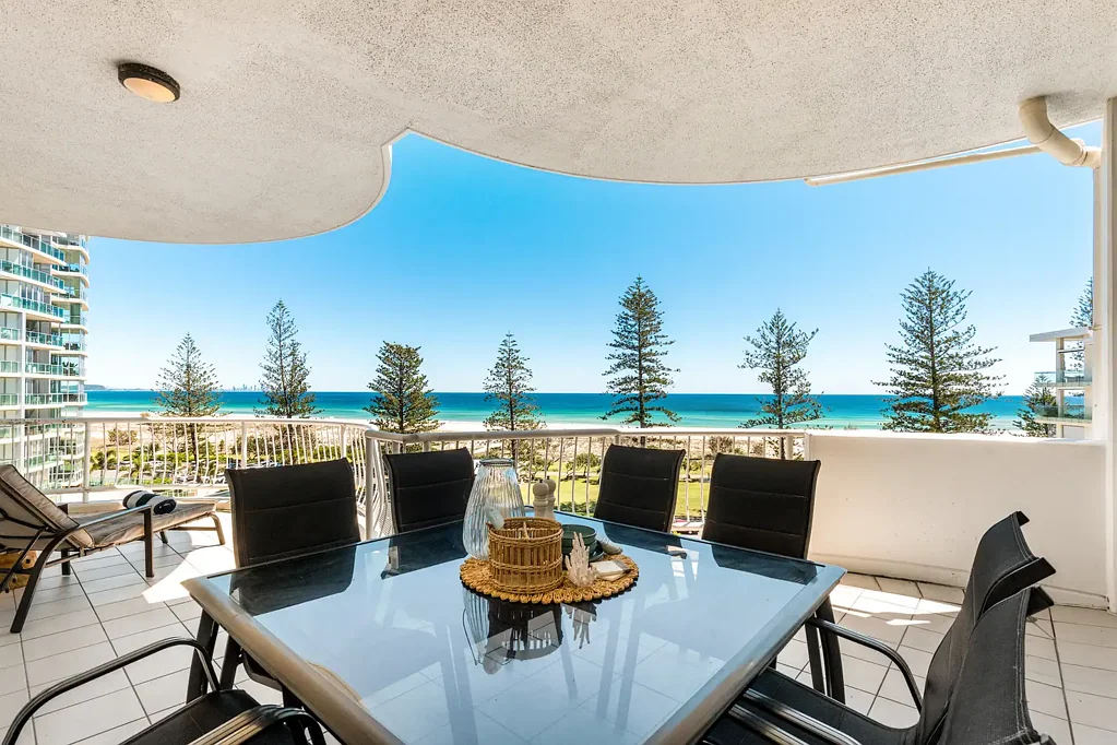 704/4-10 Douglas Street, Coolangatta, QLD 4225