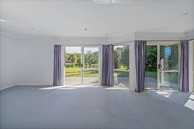 33 Hawk Hill Crescent, Cooks Beach, Thames, Waikato, 3 Bedrooms, 1 Bathrooms, House