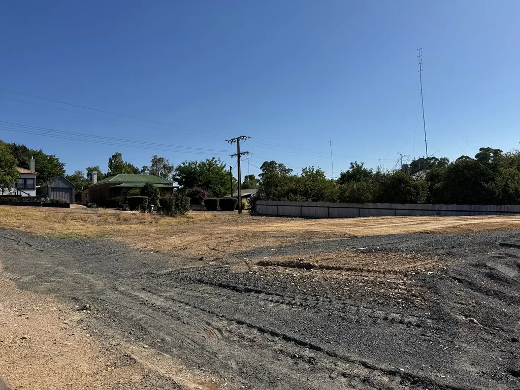 49 King Street, Clare, SA 5453