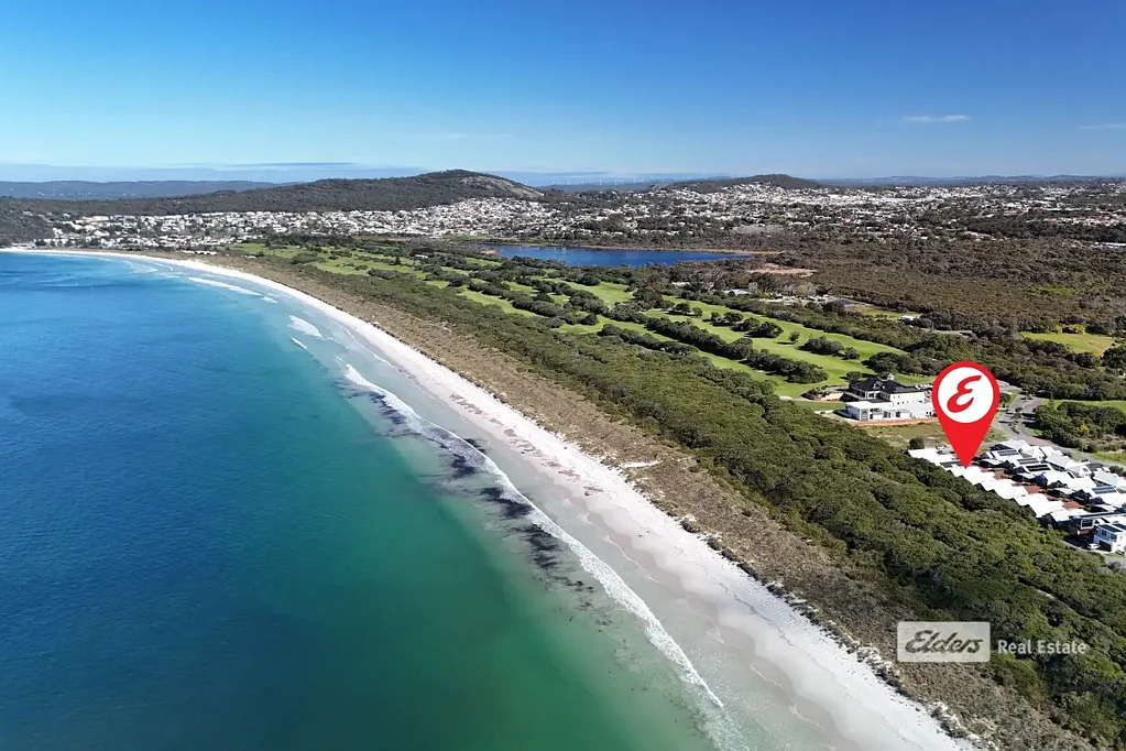 Collingwood Park 3બેડરૂમ Beachside Holiday Villa with Serious Income Potential