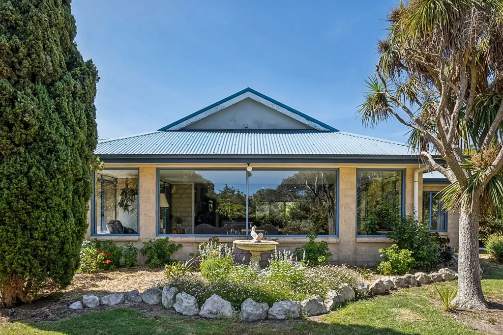 108 Playford Highway, Kingscote, SA 5223