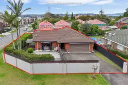 2 Bannings Way, Hobsonville