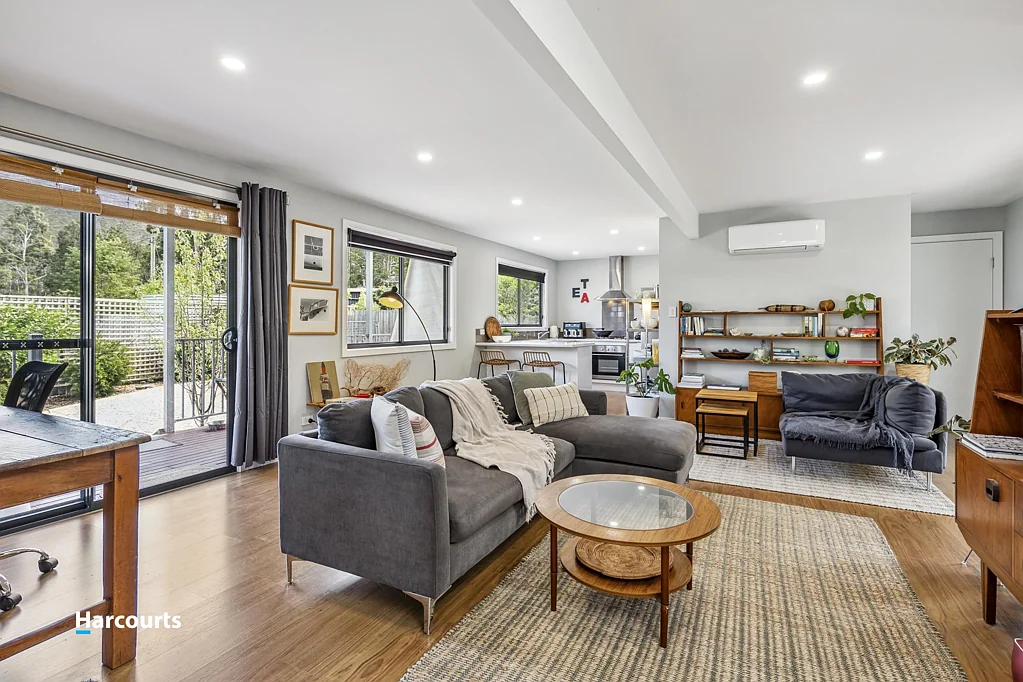 4/93 Lowes Road, Garden Island Creek, TAS 7112