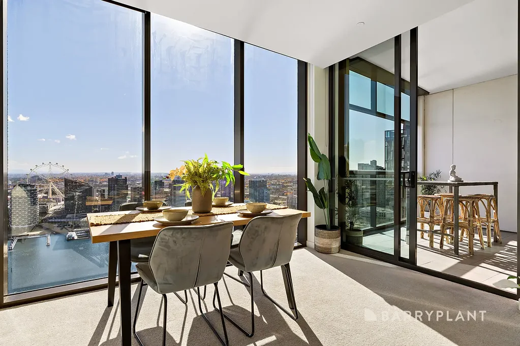 284/8 Waterside Place, Docklands, VIC 3008