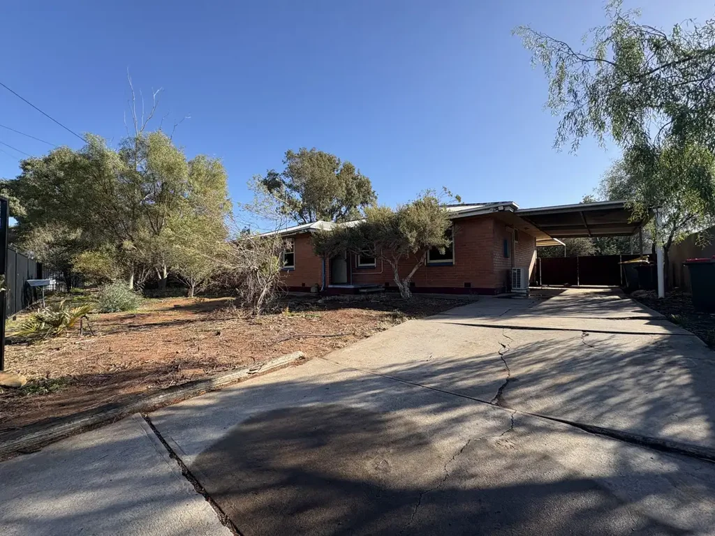59-61 Hicks Street, Port Augusta, SA 5700
