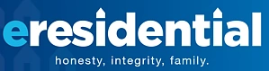 Eresidential