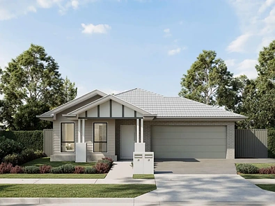 Adres Weerhou, Wyee, NSW 2259, 6 slaapkamers, 3 badkamers, House