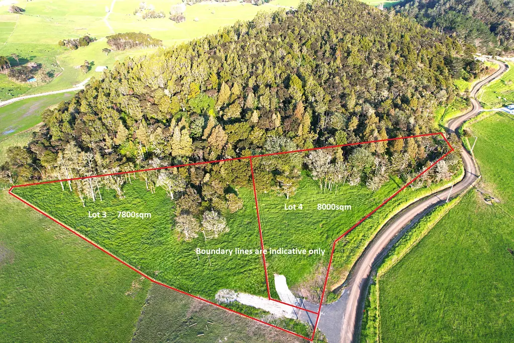 Dargaville Country Living