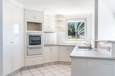 3/10 Pinnacle Row, Lennox Head, NSW 2478, 3房, 2浴, Unit