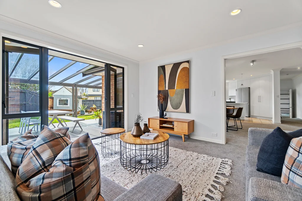 1 Parkwood Place, Huntington, Hamilton, Waikato
