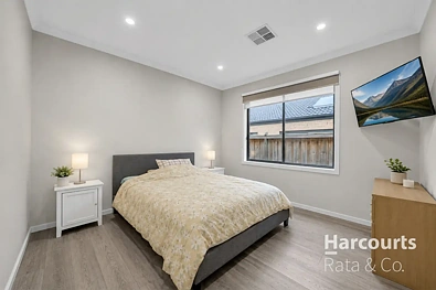 42 Equestria Boulevard, Wollert, VIC 3750, 4 Bedrooms, 2 Bathrooms, House