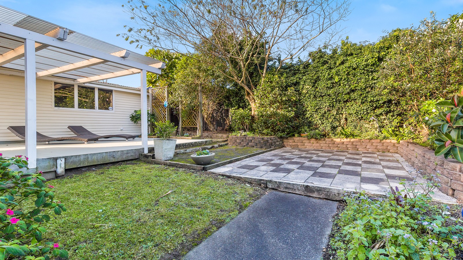 10 Minaret Drive, Bucklands Beach, Auckland - Manukau, 3 rūma, 2 rūma horoi