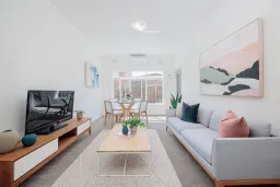 8/32 Edgar Street, Glen Iris