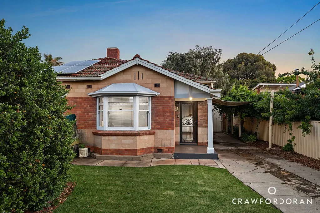 14A Naldera Street, Glandore, SA 5037