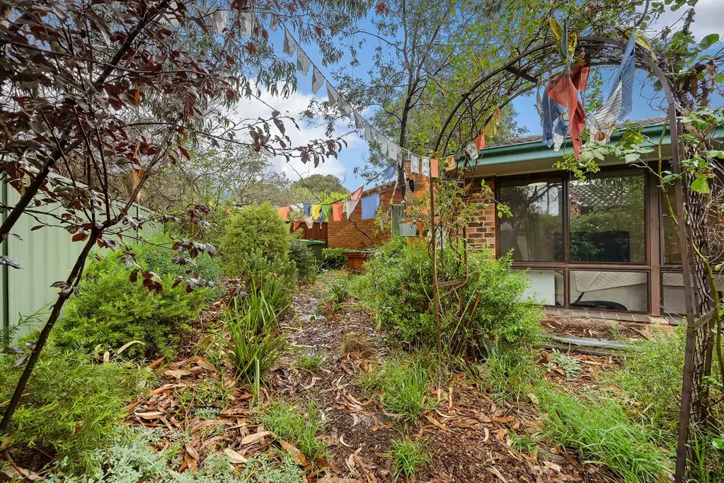 Belconnen 2房  Excellent 2 Bed Townhouse, Ideal Location