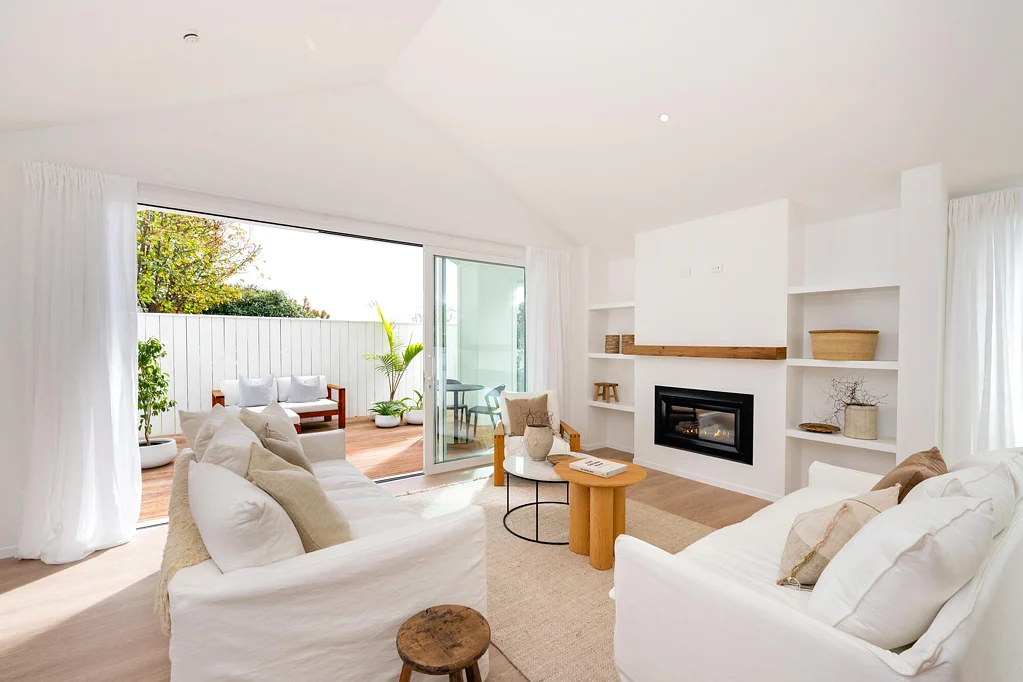 Havelock North 4房  Modern Luxury, Effortless Living