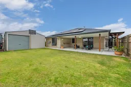 2 Reed Court, Caboolture