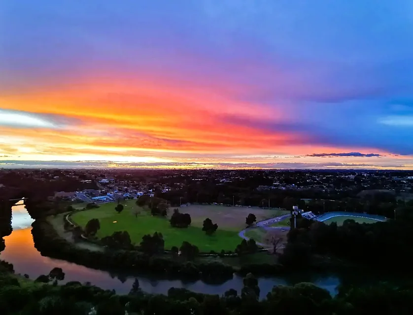 2010/9 Brodie Spark Drive, Wolli Creek, NSW 2205, 1 ਕਮਰੇ, 1 ਬਾਥਰੂਮ, Apartment