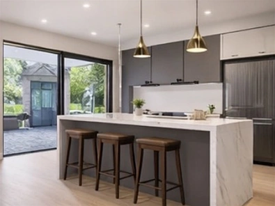 Address Withheld, Morayfield, QLD 4506, 5 Bedrooms, 3 Bathrooms, House