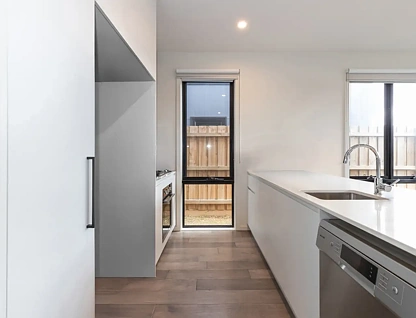 9 Pindari Crescent, Langwarrin, VIC 3910, 3房, 2浴, House